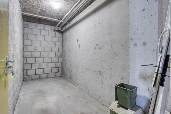 Medium property photo - Kastelenplein 143, 5653 LT Eindhoven