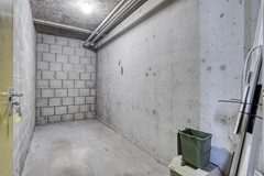 Verkocht: Kastelenplein 143, 5653 LT Eindhoven