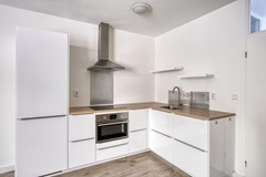 Verkocht: Kastelenplein 143, 5653 LT Eindhoven