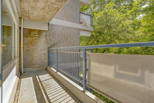 Medium property photo - Kastelenplein 143, 5653 LT Eindhoven