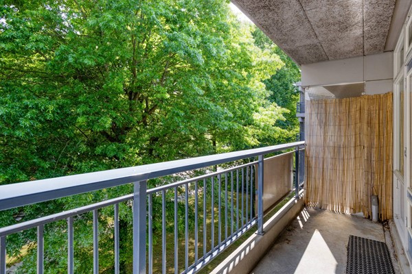 Medium property photo - Kastelenplein 143, 5653 LT Eindhoven