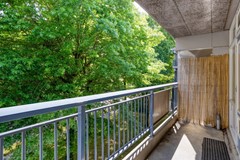 Verkocht: Kastelenplein 143, 5653 LT Eindhoven