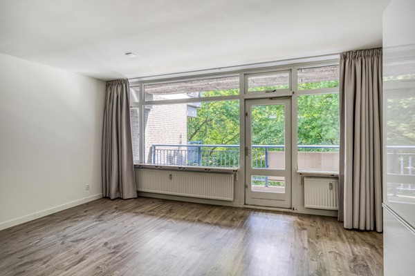 Medium property photo - Kastelenplein 143, 5653 LT Eindhoven