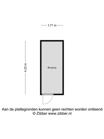 Medium property photo - Kastelenplein 143, 5653 LT Eindhoven