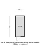 Verkocht: Kastelenplein 143, 5653 LT Eindhoven