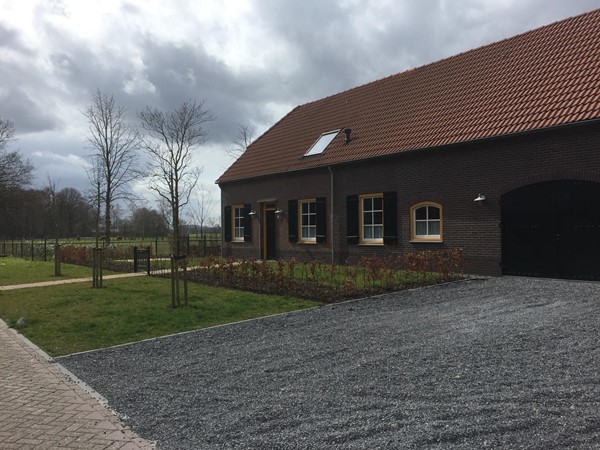 Te huur: Schafterdijk 2, 5556 VK Valkenswaard