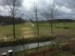 Nieuw in verhuur: Schafterdijk 2, 5556 VK Valkenswaard
