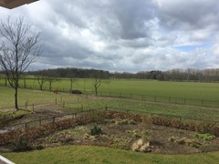Nieuw in verhuur: Schafterdijk 2, 5556 VK Valkenswaard