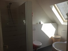 Nieuw in verhuur: Schafterdijk 2, 5556 VK Valkenswaard