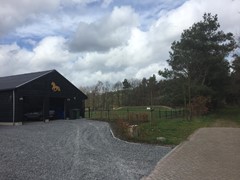 Nieuw in verhuur: Schafterdijk 2, 5556 VK Valkenswaard