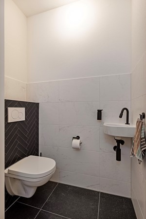 Medium property photo - Kronehoefstraat 17K, 5612 HK Eindhoven