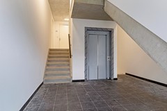 Verhuurd: Kronehoefstraat 17K, 5612 HK Eindhoven