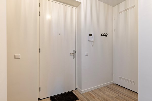Medium property photo - Kronehoefstraat 17K, 5612 HK Eindhoven