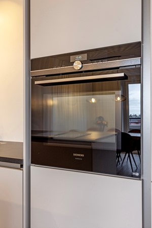 Medium property photo - Kronehoefstraat 17K, 5612 HK Eindhoven