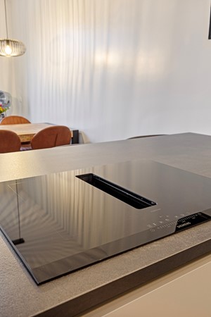 Medium property photo - Kronehoefstraat 17K, 5612 HK Eindhoven