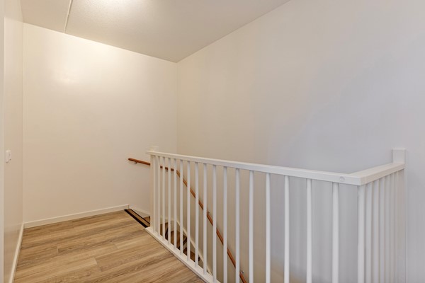 Medium property photo - Kronehoefstraat 17K, 5612 HK Eindhoven