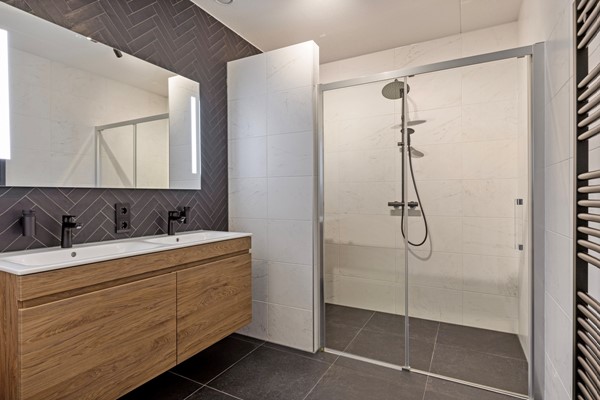 Medium property photo - Kronehoefstraat 17K, 5612 HK Eindhoven