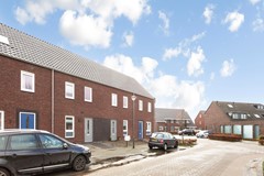 Nieuw in verhuur: Grote Hassel 7, 5094 AC Lage Mierde