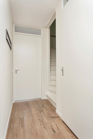 Medium property photo - Grote Hassel 7, 5094 AC Lage Mierde