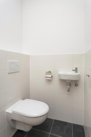 Medium property photo - Grote Hassel 7, 5094 AC Lage Mierde