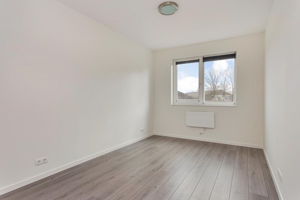 Medium property photo - Grote Hassel 7, 5094 AC Lage Mierde