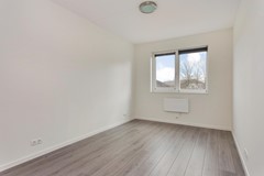 Nieuw in verhuur: Grote Hassel 7, 5094 AC Lage Mierde