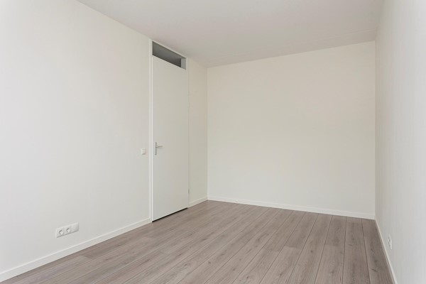 Medium property photo - Grote Hassel 7, 5094 AC Lage Mierde