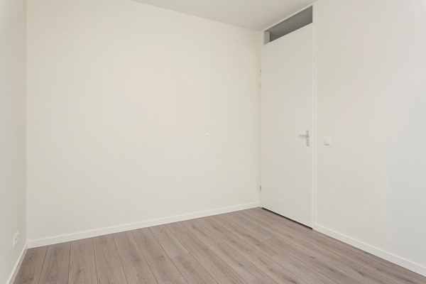 Medium property photo - Grote Hassel 7, 5094 AC Lage Mierde
