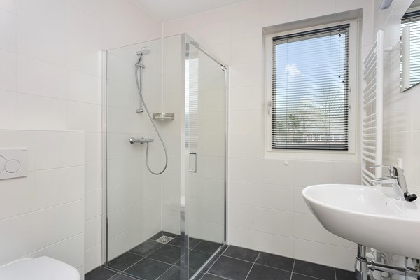 Medium property photo - Grote Hassel 7, 5094 AC Lage Mierde