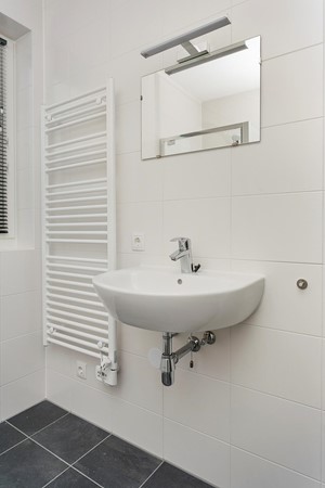 Medium property photo - Grote Hassel 7, 5094 AC Lage Mierde