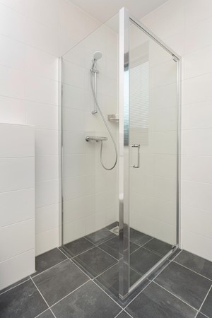 Medium property photo - Grote Hassel 7, 5094 AC Lage Mierde