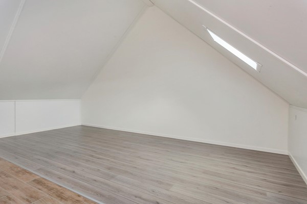 Medium property photo - Grote Hassel 7, 5094 AC Lage Mierde