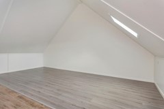 Nieuw in verhuur: Grote Hassel 7, 5094 AC Lage Mierde