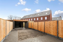 Nieuw in verhuur: Grote Hassel 7, 5094 AC Lage Mierde