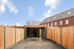 Nieuw in verhuur: Grote Hassel 7, 5094 AC Lage Mierde