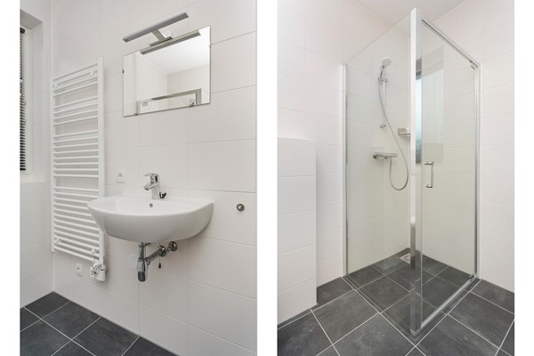 Medium property photo - Grote Hassel 7, 5094 AC Lage Mierde