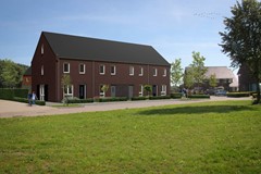 Nieuw in verhuur: Grote Hassel 7, 5094 AC Lage Mierde