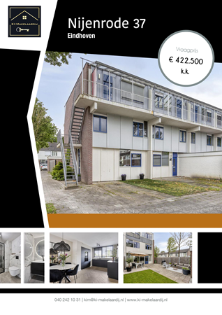 Brochure preview - brochure