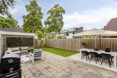 Te koop: Nijenrode 37, 5653JB Eindhoven