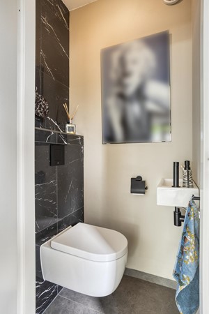 Medium property photo - Nijenrode 37, 5653 JB Eindhoven