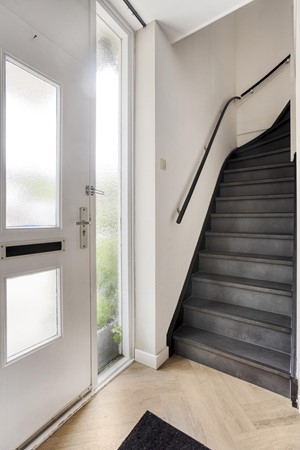 Medium property photo - Nijenrode 37, 5653 JB Eindhoven