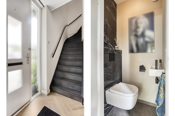 Medium property photo - Nijenrode 37, 5653 JB Eindhoven
