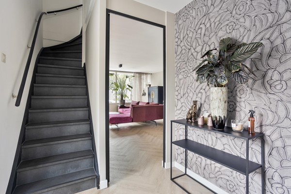 Medium property photo - Nijenrode 37, 5653 JB Eindhoven