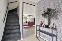 Nieuw in verkoop: Nijenrode 37, 5653 JB Eindhoven