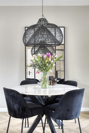 Medium property photo - Nijenrode 37, 5653 JB Eindhoven