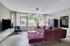 Nieuw in verkoop: Nijenrode 37, 5653 JB Eindhoven