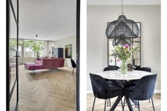 Nieuw in verkoop: Nijenrode 37, 5653 JB Eindhoven