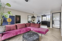 Nieuw in verkoop: Nijenrode 37, 5653 JB Eindhoven