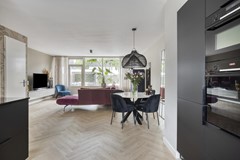 Nieuw in verkoop: Nijenrode 37, 5653 JB Eindhoven