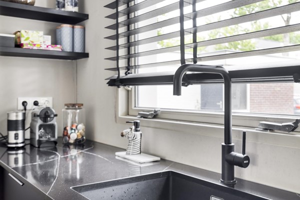 Medium property photo - Nijenrode 37, 5653 JB Eindhoven